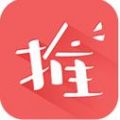 推单视频