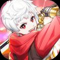 时光之门:王者 GM版