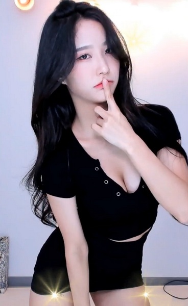 野花视频看片国外线路版