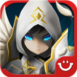 summoners war破解版