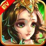 我有上将(GM特权刷充)