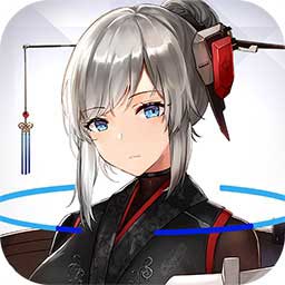 行界重构公测版
