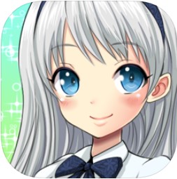 口袋少女汉化版