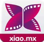 小小影视谷歌商城版