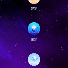 和萝卜视频一样的app合集