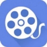 鲍鱼影院无限制版