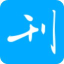 看刊宝无删减版