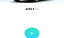 找钥匙游戏合集