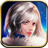 猎魔人百度版