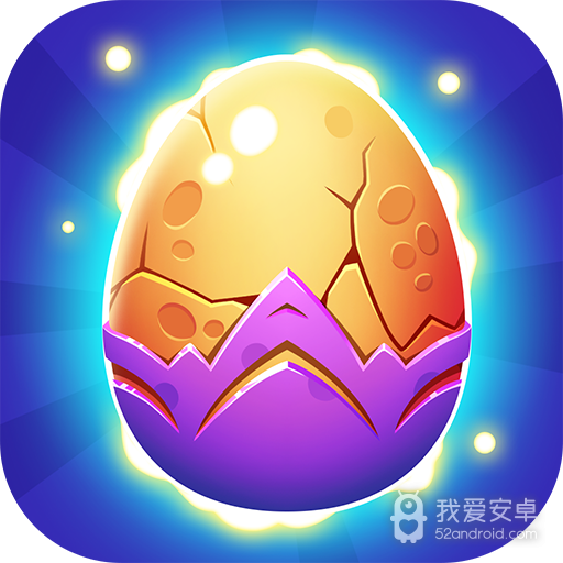 幻兽爱合成卡bug版