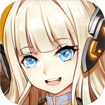 洛瑟兰战境 正式版