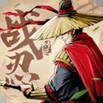 战忍传说