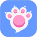 喵圈视频聊天终身会员版