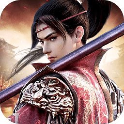 疾风大冒险无限元宝版
