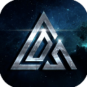 星空之战完整版