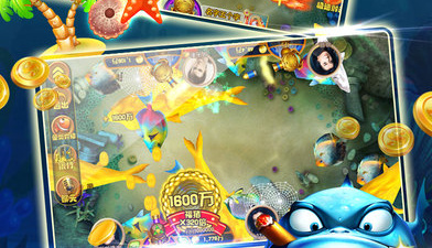 最受玩家期待的手游合集