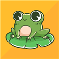 影蛙视频永久版