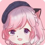 漫画之家原始版