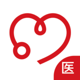 好大夫
