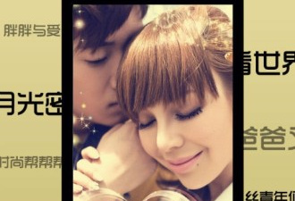 挣钱快的红包app合集