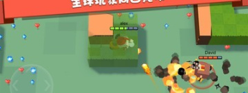 耐玩不要钱的益智休闲手游合集