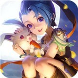 萌神战姬爱趣版