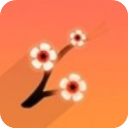 红钻漫画无限观看版