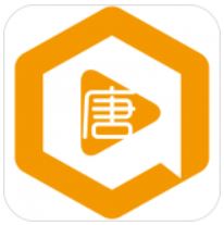 唐人直播永久会员版