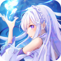 星空大陆九游版