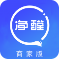 净醛管家