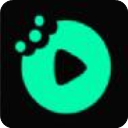 九合视频tv版