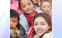 抖音卡点app合集