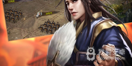 多邻国所有版本app合集