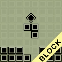 俄罗斯方块4.1.2版
