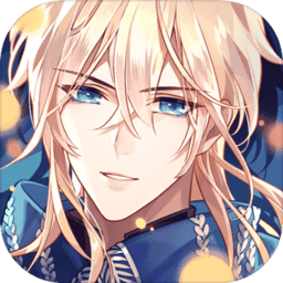 时空中的绘旅人韩服