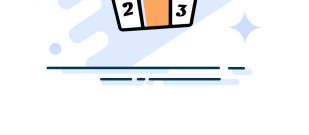 店铺管理app合集