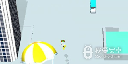 适合开黑玩的香肠吃鸡手游合集