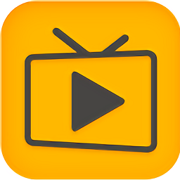 零零七影视免广告版