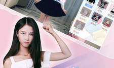 心动交友超全版本app合集