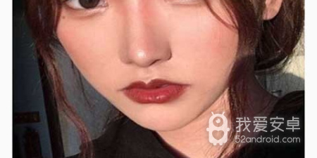 和铂金交友类似的app合集