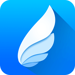 大妈之家(在线观看)