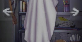 2人联机恐怖手游合集