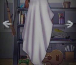 2人联机恐怖手游合集