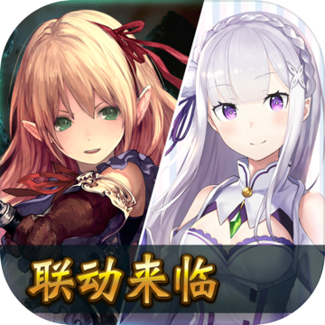 影之诗港版