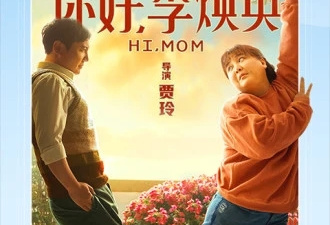 和西瓜视频很像的app合集