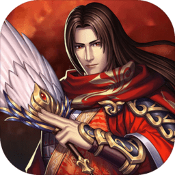 三国大哥征战免费版