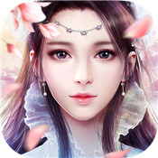 凡人飞仙传qq版
