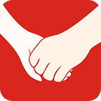 牵手直播海外版