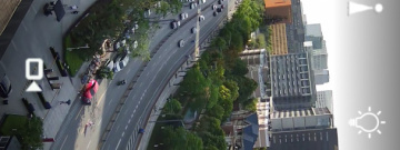 时间同步app排行榜