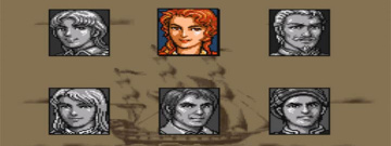 还原历史的航海题材手游合集